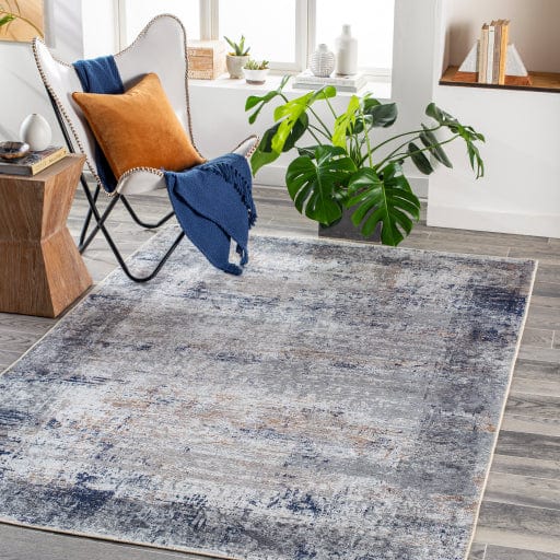 Tahmis THI-2708 Rug