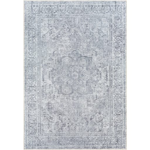 Tahmis THI-2710 Rug