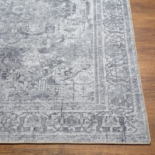 Tahmis THI-2710 Rug