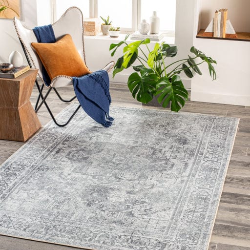 Tahmis THI-2710 Rug