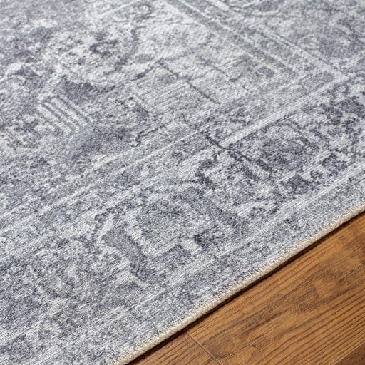 Tahmis THI-2710 Rug