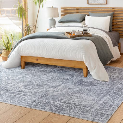 Tahmis THI-2710 Rug