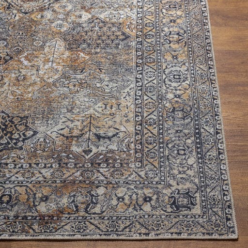 Tahmis THI-2711 Rug