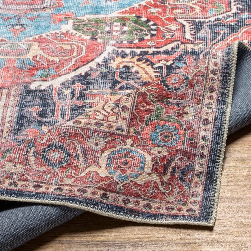 Tahmis THI-2712 Rug