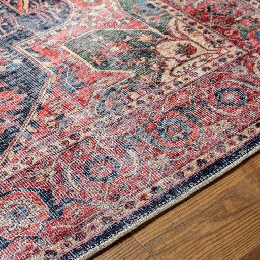 Tahmis THI-2712 Rug