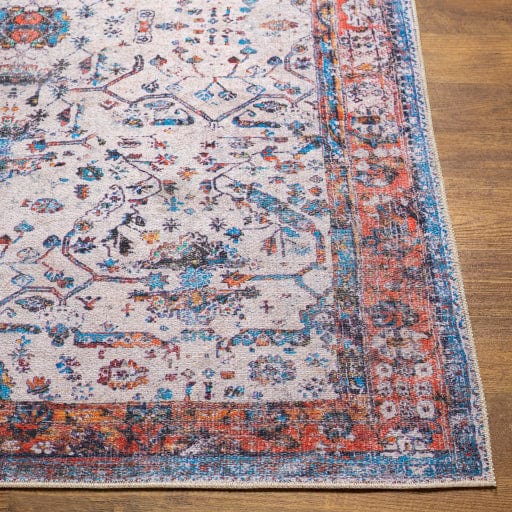 Tahmis THI-2713 Rug