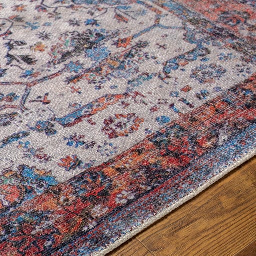 Tahmis THI-2713 Rug