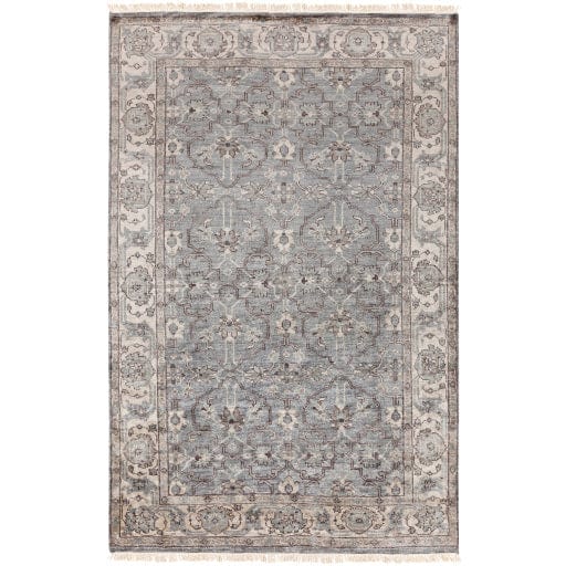 Theodora THO-3001 Rug