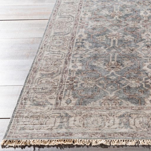 Theodora THO-3001 Rug