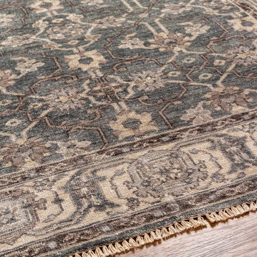 Theodora THO-3001 Rug