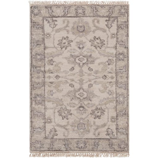 Theodora THO-3003 Rug