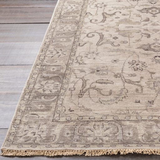 Theodora THO-3003 Rug