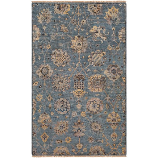 Theodora THO-3006 Rug