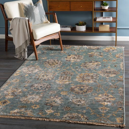 Theodora THO-3006 Rug