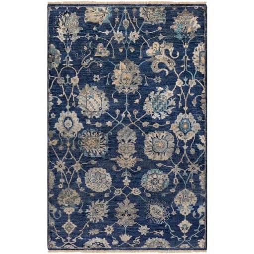 Theodora THO-3007 Rug