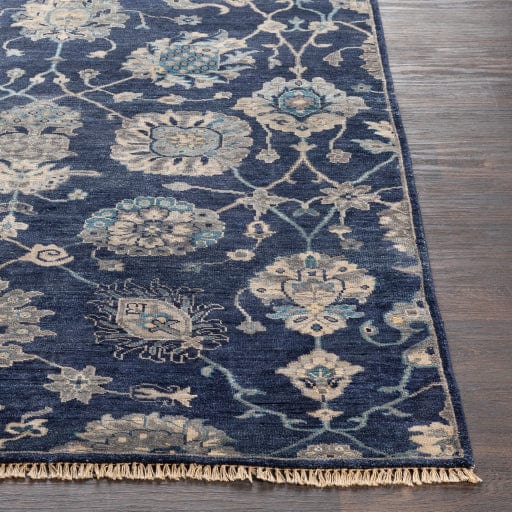 Theodora THO-3007 Rug