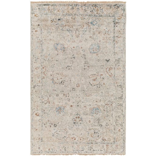 Theodora THO-3008 Rug