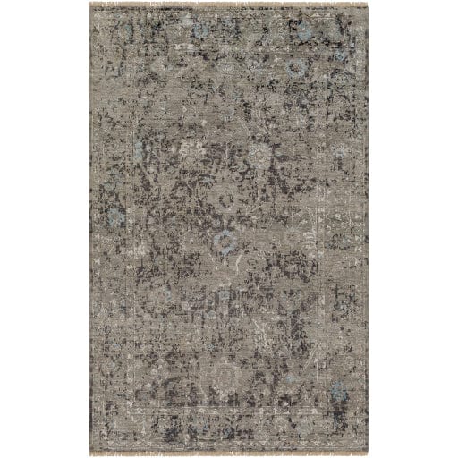 Theodora THO-3011 Rug