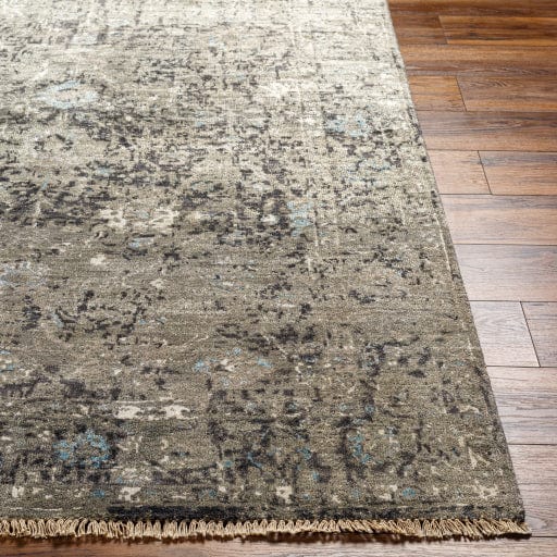 Theodora THO-3011 Rug