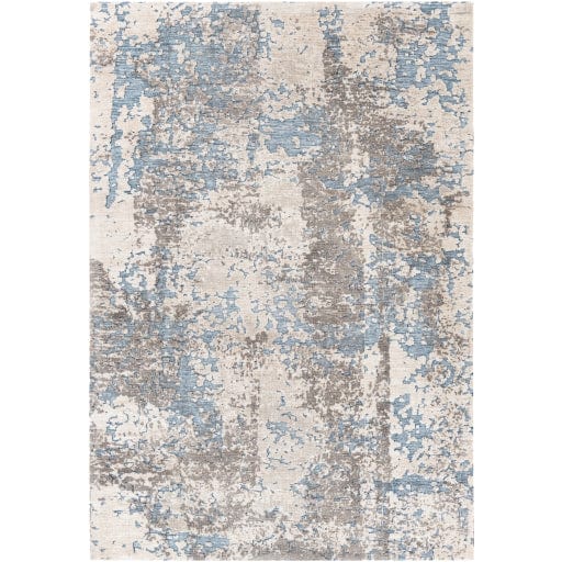 Talise TLE-1005 Rug