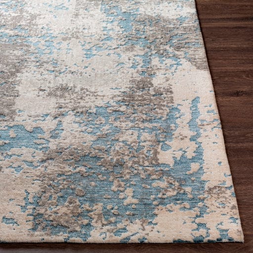 Talise TLE-1005 Rug