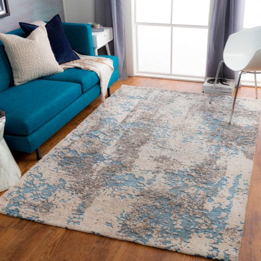 Talise TLE-1005 Rug