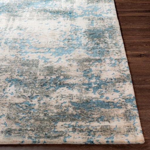 Talise TLE-1006 Rug