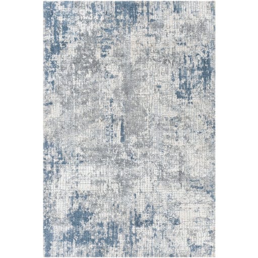 Talise TLE-1007 Rug