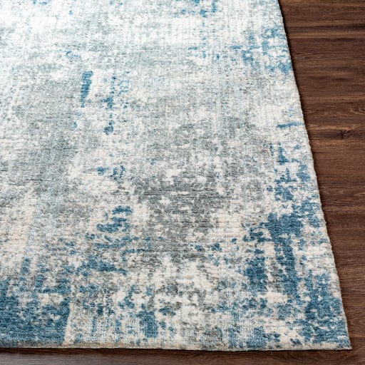 Talise TLE-1007 Rug