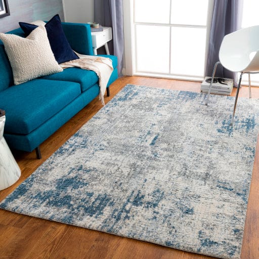 Talise TLE-1007 Rug