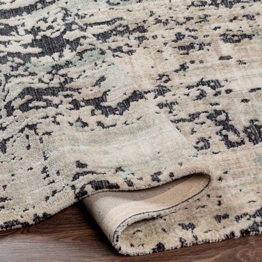 Talise TLE-1009 Rug