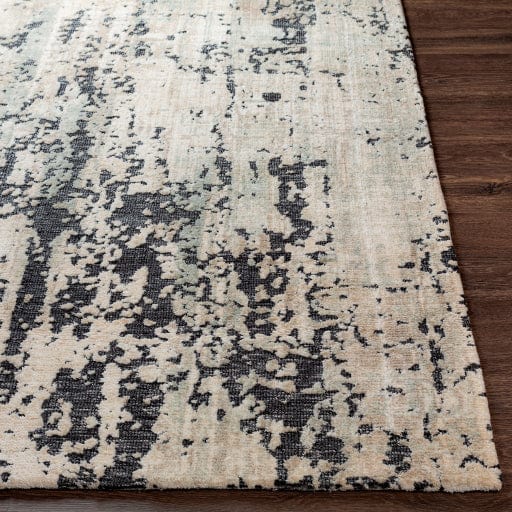 Talise TLE-1009 Rug