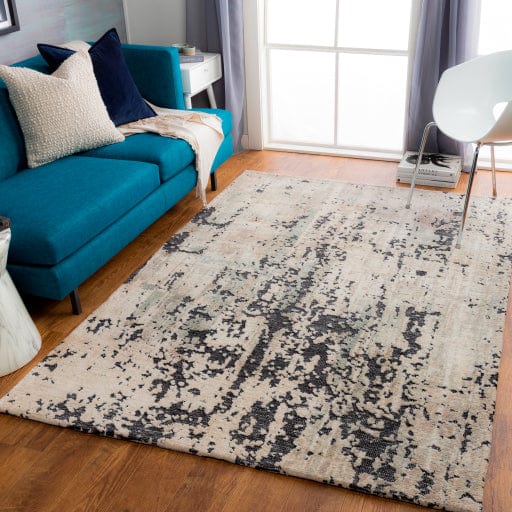 Talise TLE-1009 Rug