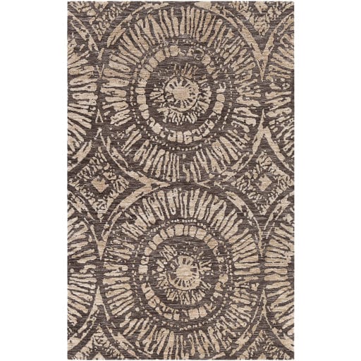 Talise TLE-1010 Rug