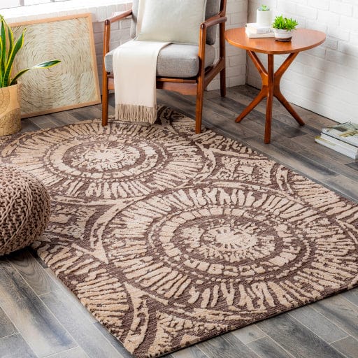 Talise TLE-1010 Rug