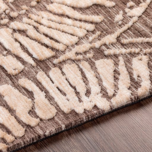 Talise TLE-1010 Rug