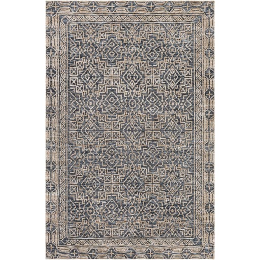 Talise TLE-1011 Rug