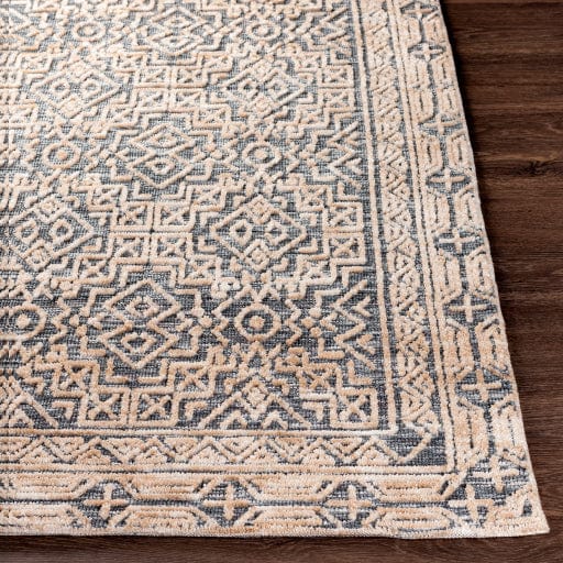 Talise TLE-1011 Rug