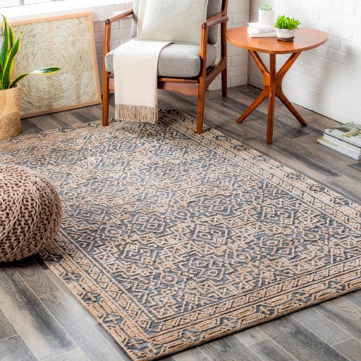 Talise TLE-1011 Rug