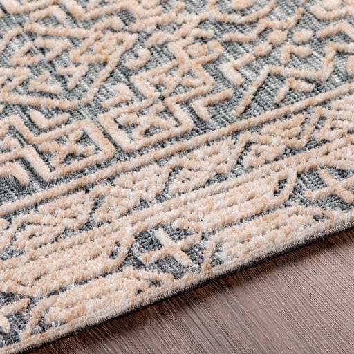 Talise TLE-1011 Rug