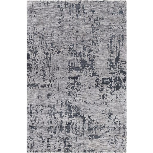 Talise TLE-1012 Rug