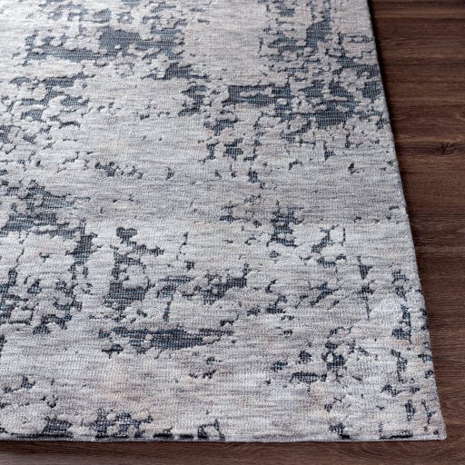 Talise TLE-1012 Rug