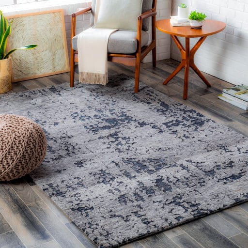 Talise TLE-1012 Rug