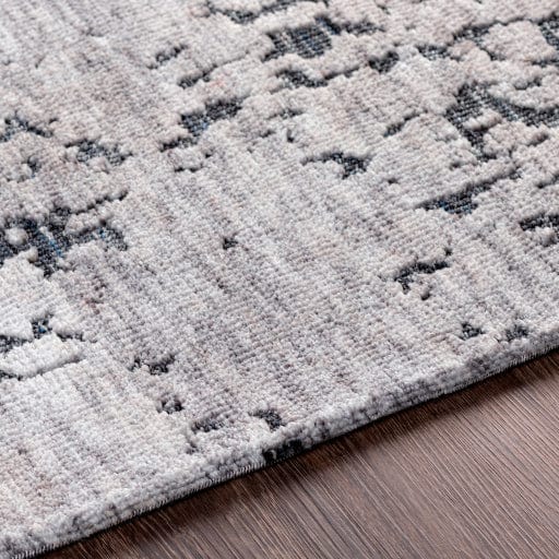 Talise TLE-1012 Rug