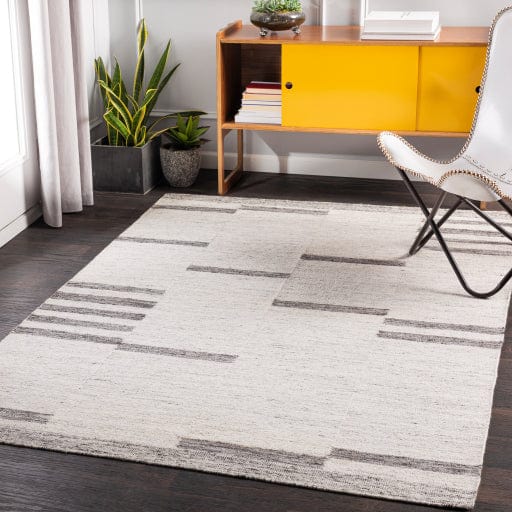 Tamaris TMI-2302 Rug