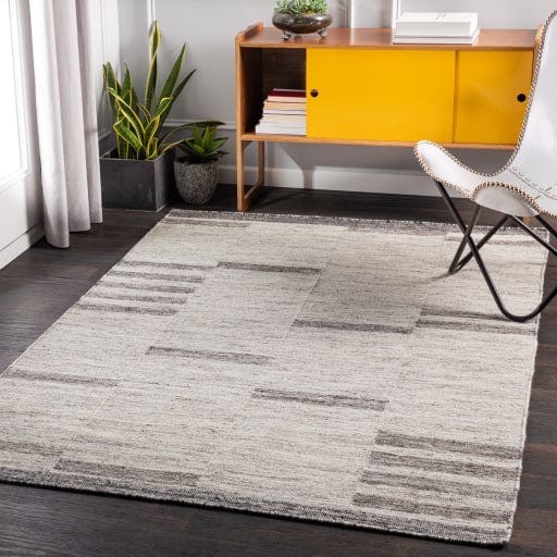 Tamaris TMI-2303 Rug