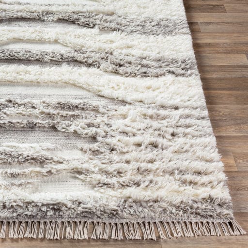 Tulum TMU-2300 Rug