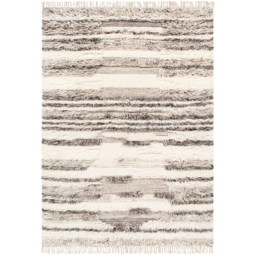 Tulum TMU-2301 Rug