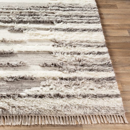 Tulum TMU-2301 Rug