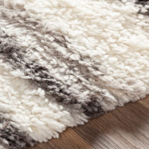 Tulum TMU-2301 Rug